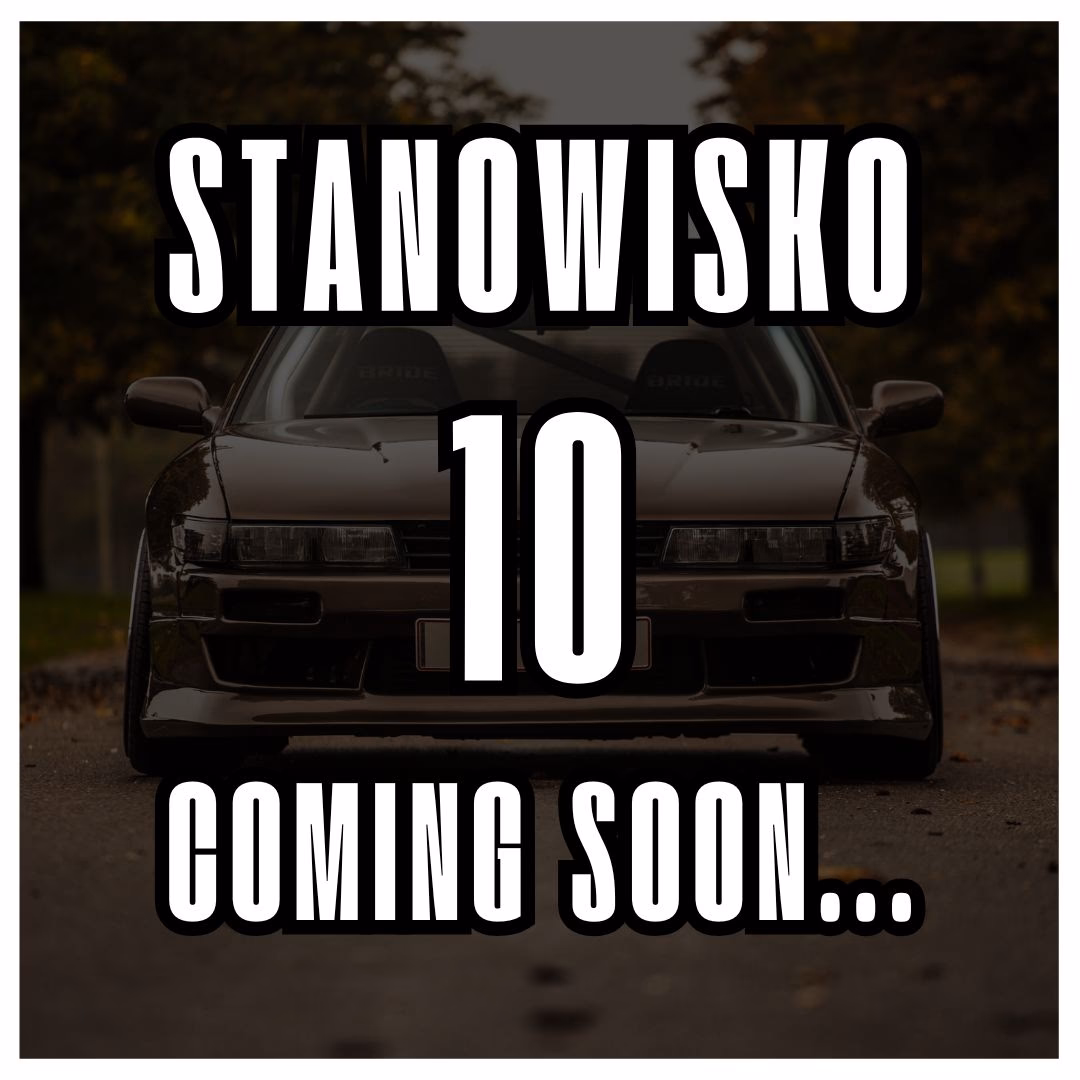 Stanowisko 10