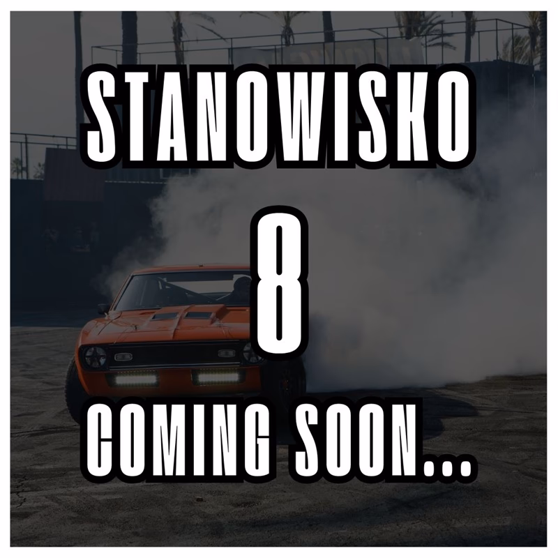Stanowisko 7